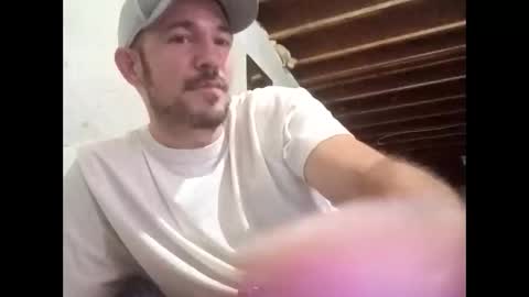 aaronshere888888 online show from September 23, 10:03 am