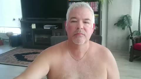 Jason online show from April 20, 1:02 pm