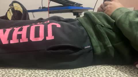 aaryan_sexoo online show from February 10, 12:32 pm