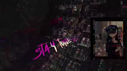 Simon online show from February 15, 5:13 am