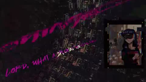 Simon online show from February 17, 5:50 am