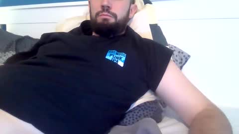 Fr654 online show from February 12, 1:06 pm