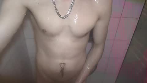 abslove1 online show from April 14, 6:40 pm