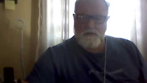 acastor online show from June 27, 1:50 pm