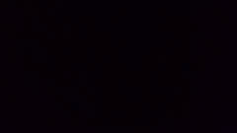 aceman365247 online show from March 22, 2:49 am