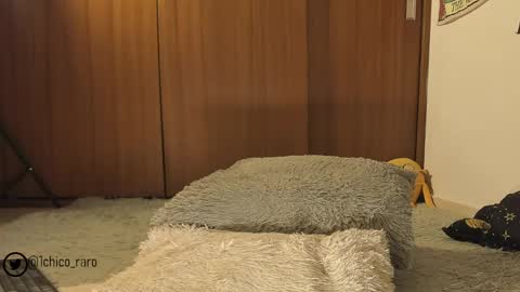 Jhonny online show from April 11, 7:45 am