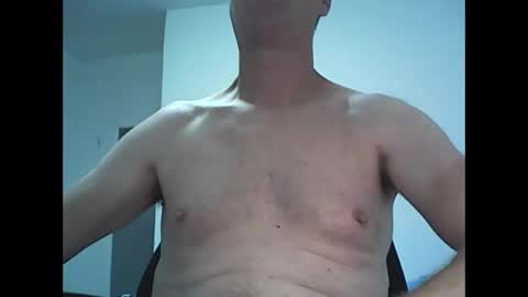 active147 online show from October 28, 11:29 pm