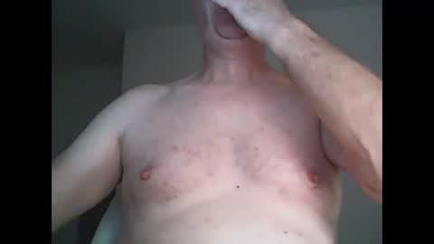 active147 online show from December 6, 11:58 pm