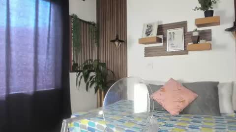 Acxel online show from July 14, 8:37 pm