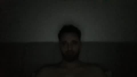 ad14n online show from June 3, 8:27 am