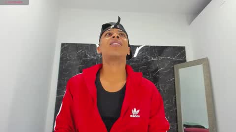 ada_brooke online show from March 12, 11:51 am