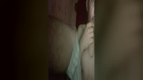 adam1828ben online show from July 4, 11:46 am