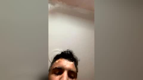 adam1828ben online show from May 16, 1:47 am