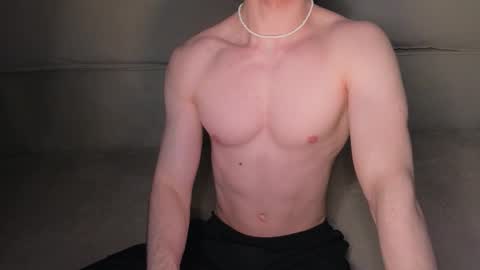 Adam online show from February 15, 4:48 pm