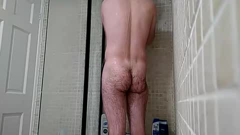 adam_the_first_man online show from January 14, 6:51 am