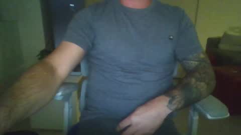 adamsadder online show from March 30, 9:32 am