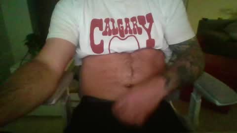 adamsadder online show from April 1, 1:41 pm