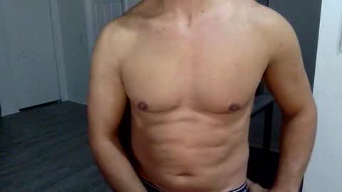 Adam online show from February 25, 3:51 am