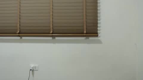 edd online show from April 24, 8:38 am