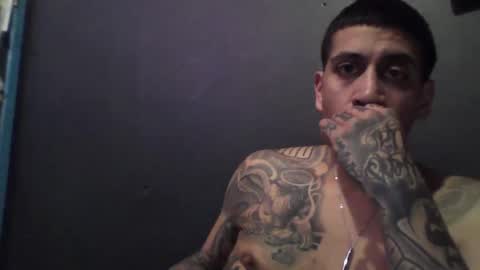 addictedtobustnloads1 online show from February 2, 6:01 am