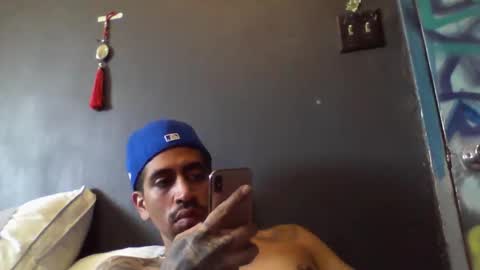 addictedtobustnloads1 online show from March 19, 6:33 pm