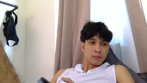 Amigo online show from July 19, 1:33 am