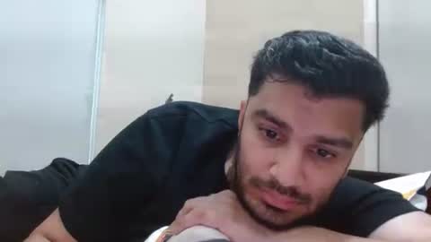 adit56665 online show from March 24, 3:33 am