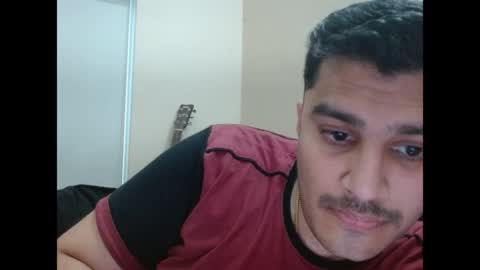 adit56665 online show from April 15, 5:18 am