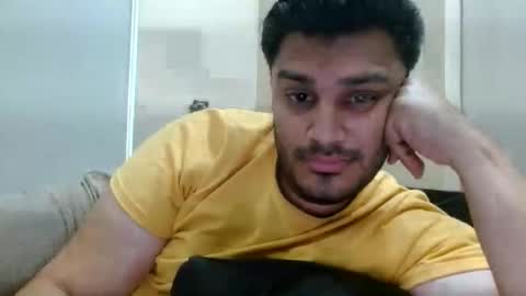 adit56665 online show from May 30, 2:44 am