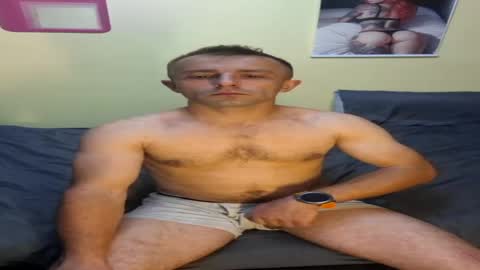adixxxx12 online show from June 11, 11:25 pm