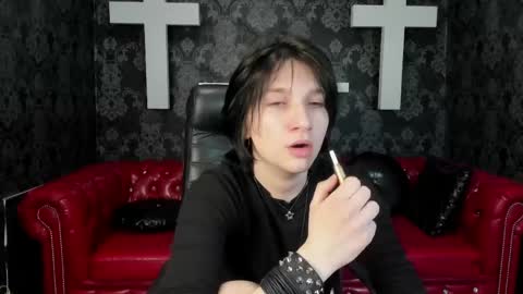 adonbev online show from April 25, 5:43 am