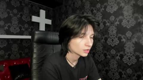 adonbev online show from May 7, 5:51 am
