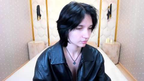adonbev online show from May 21, 7:04 am