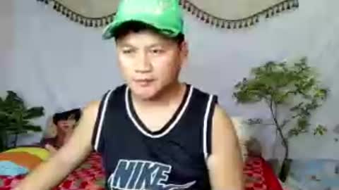adorableasianboy online show from July 23, 12:57 pm