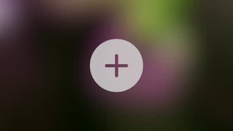 Future online show from July 3, 1:12 am