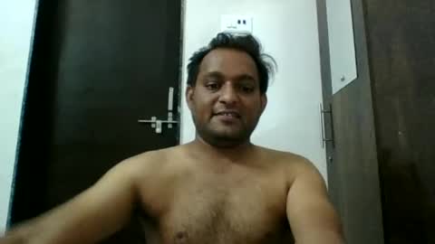 adudeandsexy online show from July 3, 1:39 pm