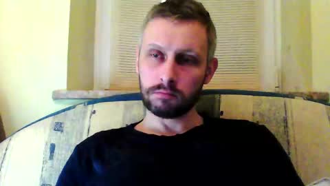 adventure85d4 online show from February 9, 9:52 pm