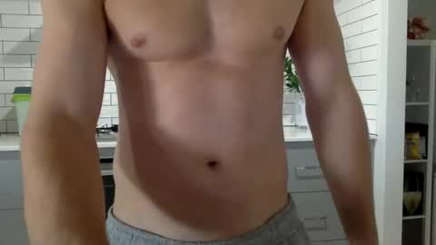 Thore online show from January 31, 9:48 am