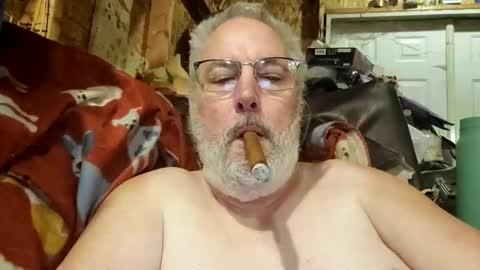 AFGuy71 online show from February 22, 2:57 am