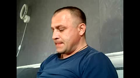 Sasha online show from March 12, 2:03 pm