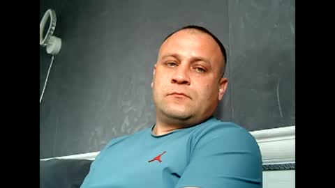 Sasha online show from March 26, 9:57 am