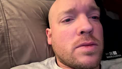 aforementionedfreak online show from February 3, 9:30 am