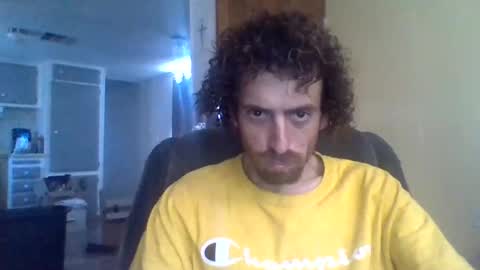 afromanblake online show from November 2, 10:36 pm