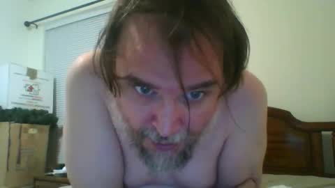 Nice Ass online show from June 1, 3:29 am