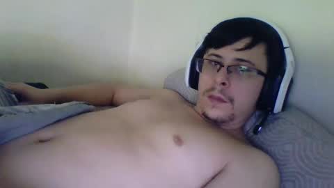 agamer online show from September 16, 8:42 pm