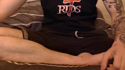 agedsmoothly online show from February 17, 8:52 am