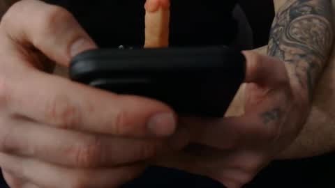 agedsmoothly online show from March 11, 12:54 am