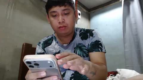 Markii online show from March 2, 12:12 pm