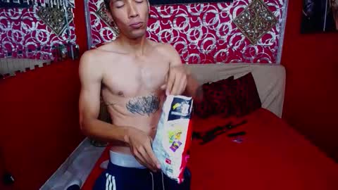 AGRECIT online show from March 17, 3:14 pm