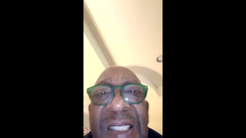 Mr. Wonderful online show from March 16, 12:28 am